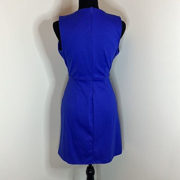 Old Navy Dress - Picture 2 of 3